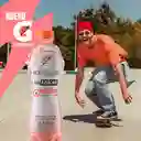 Gatorade Zero Pack Bebida Hidratante Sin Azúcar Fresa-Kiwi