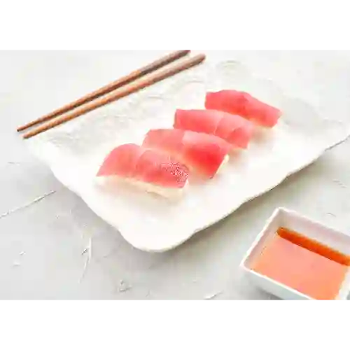 Nigiri Atun