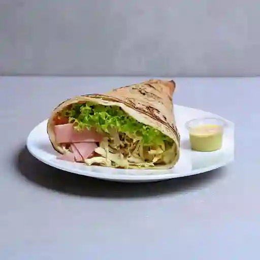 de la Casa