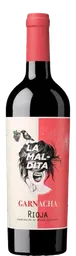 La Maldita Garnacha Vino Tinto