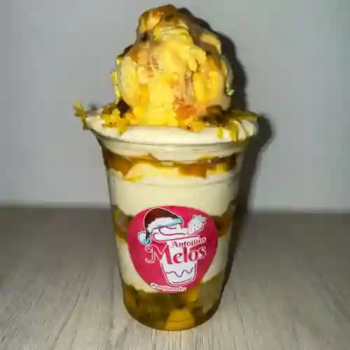 Maracumango 9 Onzas