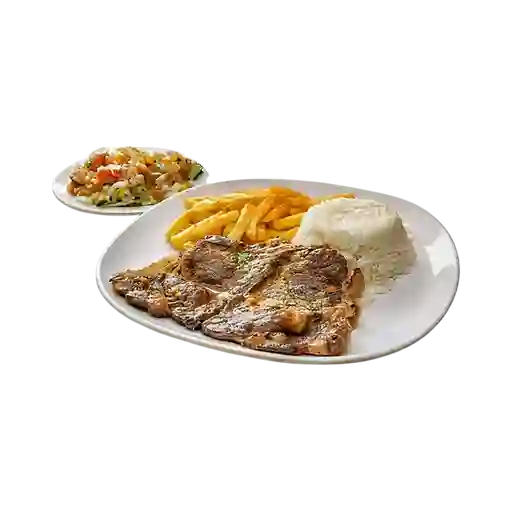 Carne