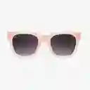 Knockaround Gafas Songbirds Rosa