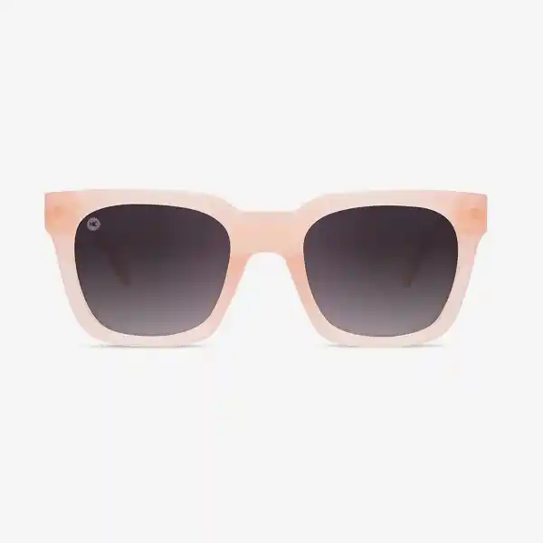 Knockaround Gafas Songbirds Rosa