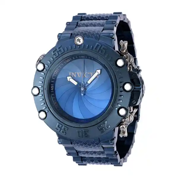 Invicta Reloj Hombre Subaqua 36315