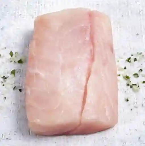 Filete de Mero