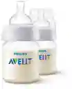 Avent Tetero Classic