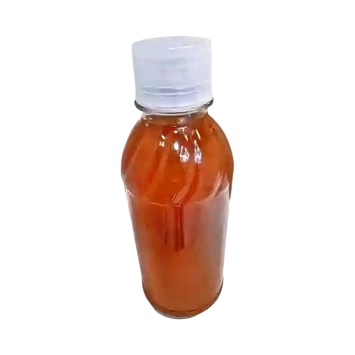 Limonada de Panela 250 ml