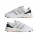 Adidas Zapatos Arya Para Hombre Blanco Talla 10.5