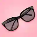 Gafas de Sol G041 Serie Miniso