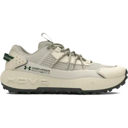 Under Armour Zapatos Fat Tire Venture Pro Blanco 10 3027212-104