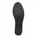 Croydon Botas Consuelo Mujer Negro Talla 37