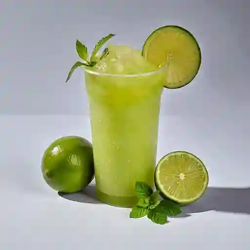 Limonada