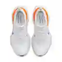 Nike Zapatos Zoomx Invincible Rn 3 Fp Multicolor Hombre 10