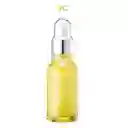 Its Skin Serum Power 10 Formula Vc Effector 60 Ml