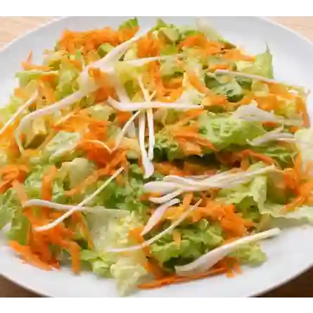 Ensalada