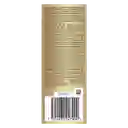 Tónico Capilar Anticaída+ Pantene Biotinamina B3 52 mL