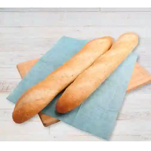 Duo Baguette