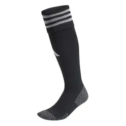 Adidas Medias 23 Sock Hombre Negro Talla L HT5027