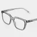 Barner Gafas Reading Holly Laguna + 1.50