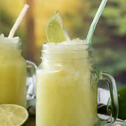 Granizada de Limón 400 ml
