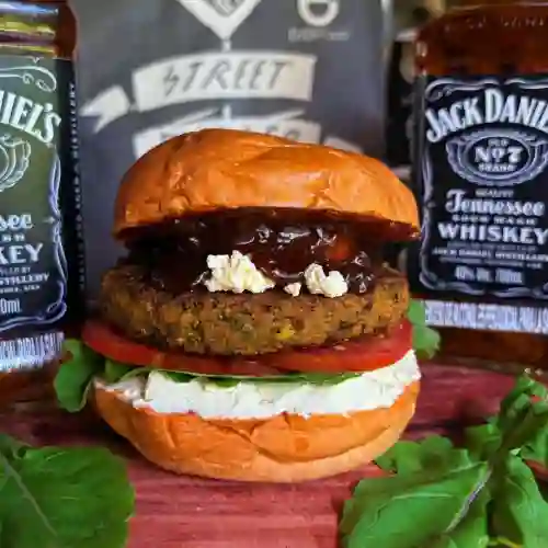 la Clásica Vegetariana