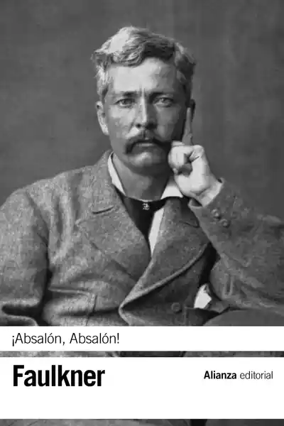 Absalon Absalon