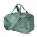 Bolso de Gimnasio Meghan Mujer Verde 29 L Everlast