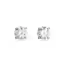 Swarovski Aretes Para Mujer 5509937