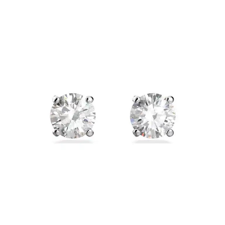 Swarovski Aretes Para Mujer 5509937