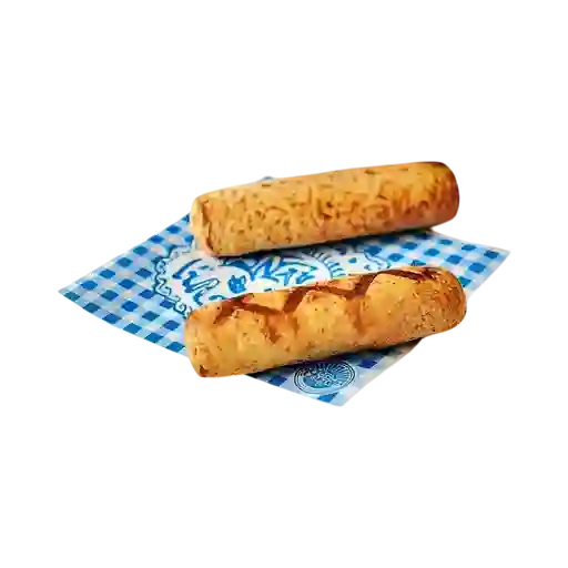 Dedito Integral Queso Bajo en Grasa