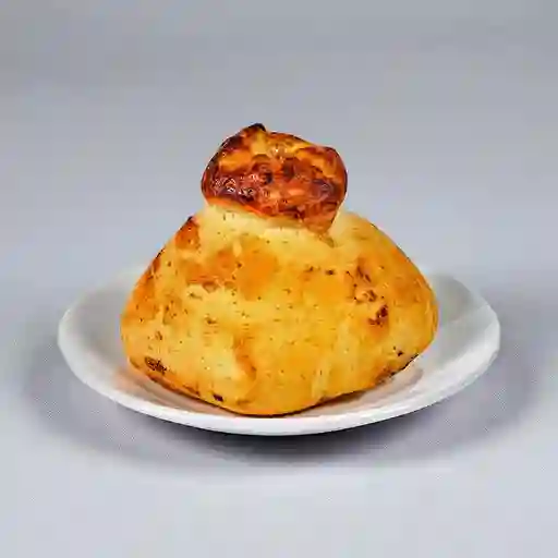 Pandebono de Queso