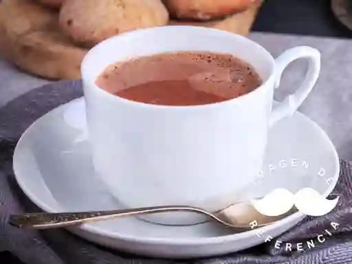 Chocolate