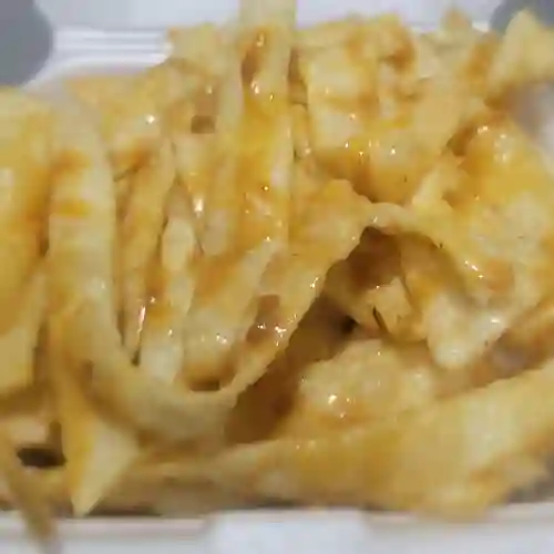 Dulce
