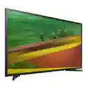 Samsung Televisor Hd Smart de 32"