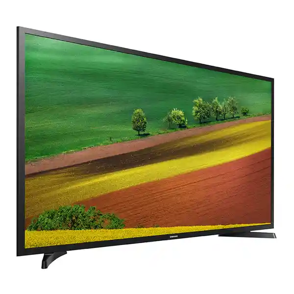 Samsung Televisor Hd Smart de 32"