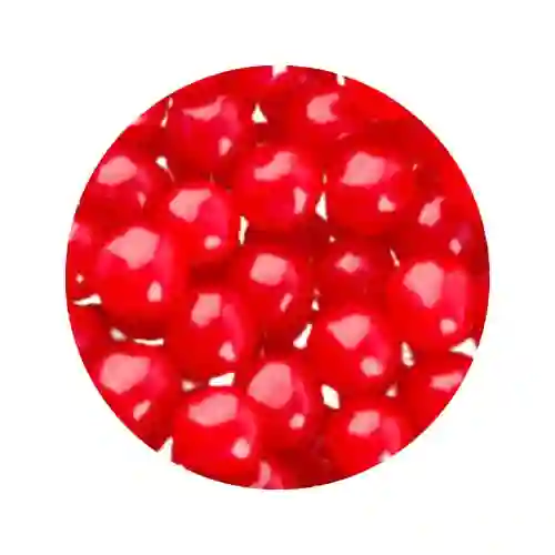 Cerezas