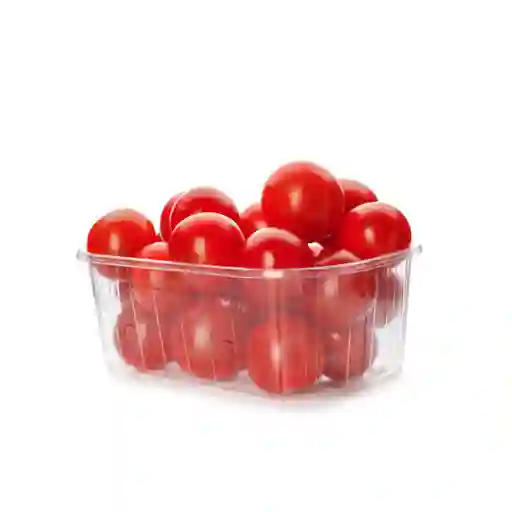 Tomate Cherry