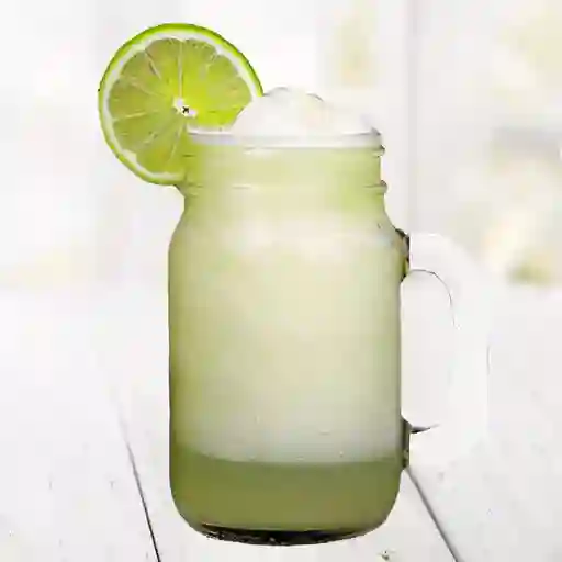 Limonada Granizada (1245)