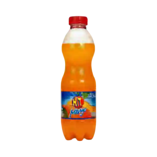 Hit Mango 500ml