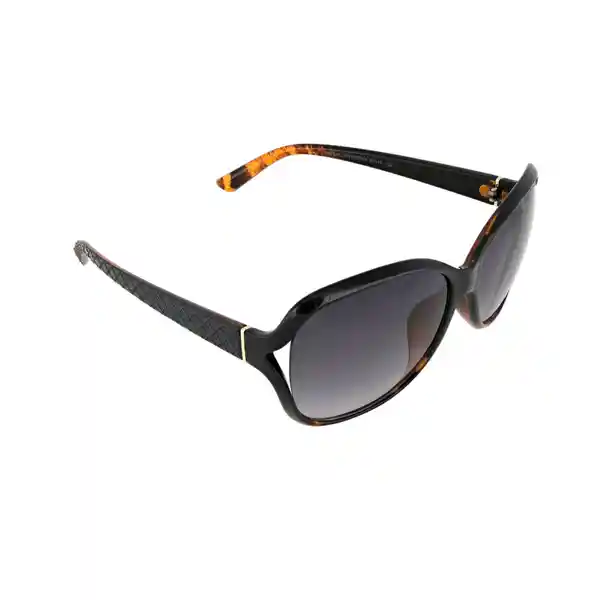 Steve Madden Gafas X17039