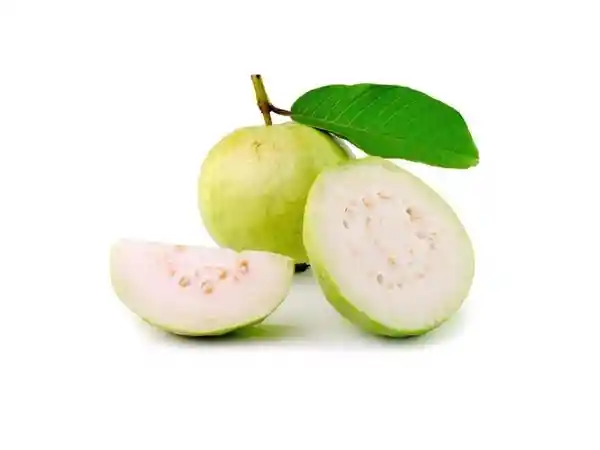 Guayaba Manzana