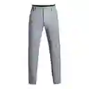 Under Armour Pantalón Drive Hombre Gris T 40/30 1364407-036