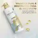 Acondicionador Pantene Pro-V Miracles Equilibrio Raiz y Puntas Hidratante Rinse 510 ml