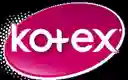 Kotex Tampón Digital Medio