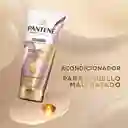 Shampoo sin sal' Pantene Pro-V Miracles Colageno Nutre y Revitaliza Champu 300 ml + Acondicionador Pantene Pro-V Miracles Colageno Nutre y Revitaliza Rinse 250ml