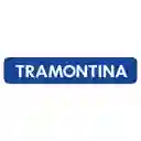 Tramontina Juego de Destornillador