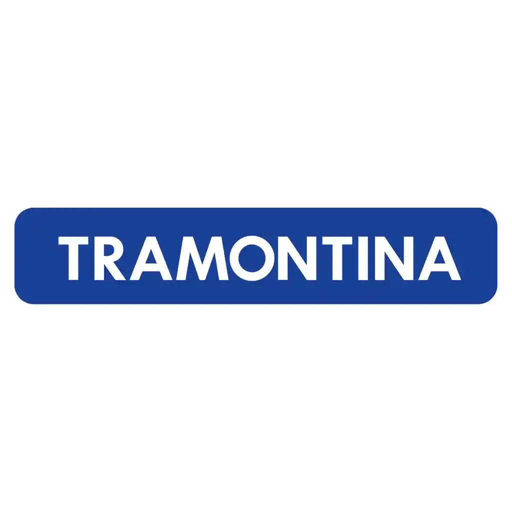 Tramontina Juego de Destornillador