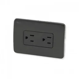 Ciles Kit Tomas Ultra Negra