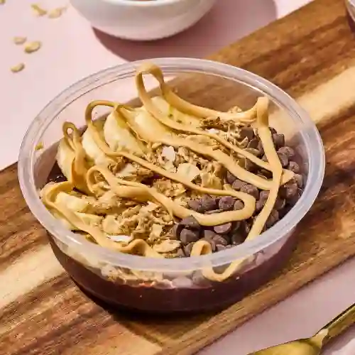 Bowl Cacao